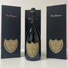 Champagne Brut AOC Vintage 2015 Dom Pérignon