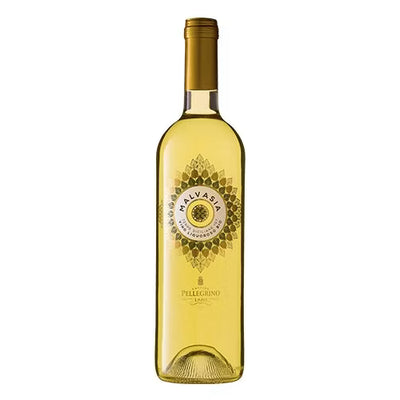 Malvasia