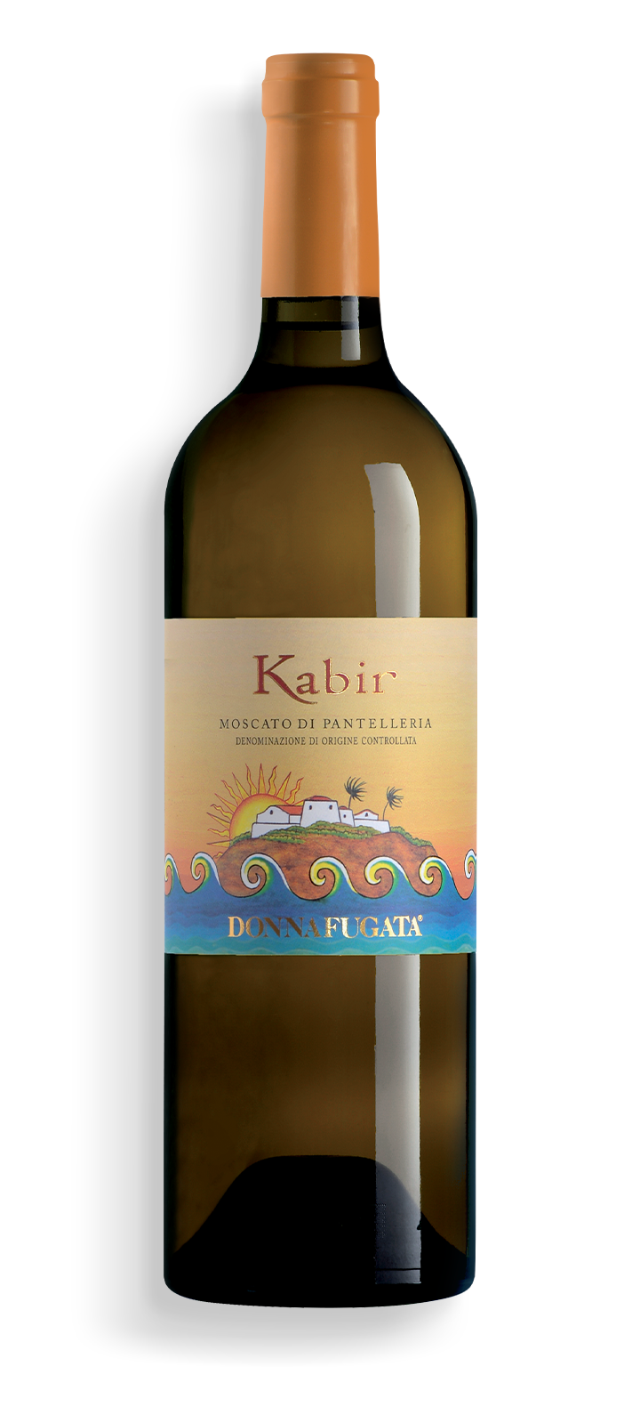 Kabir