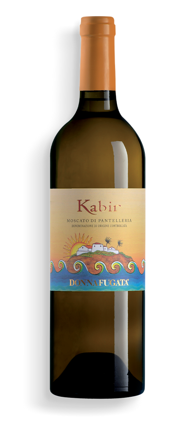 Kabir