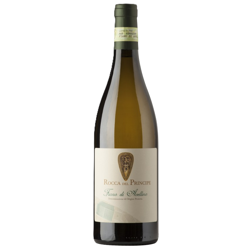 Fiano di Avellino