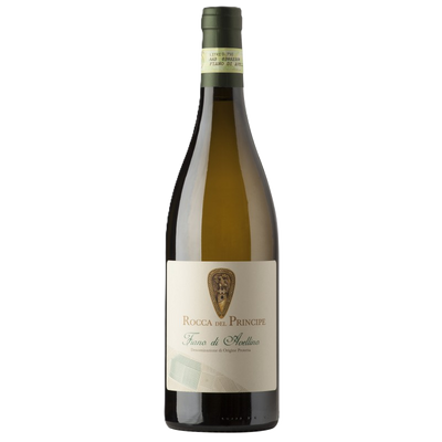 Fiano di Avellino