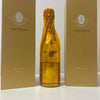 Champagne Cristal Brut Cofanetto (Astucciato) – Louis Roederer 2015