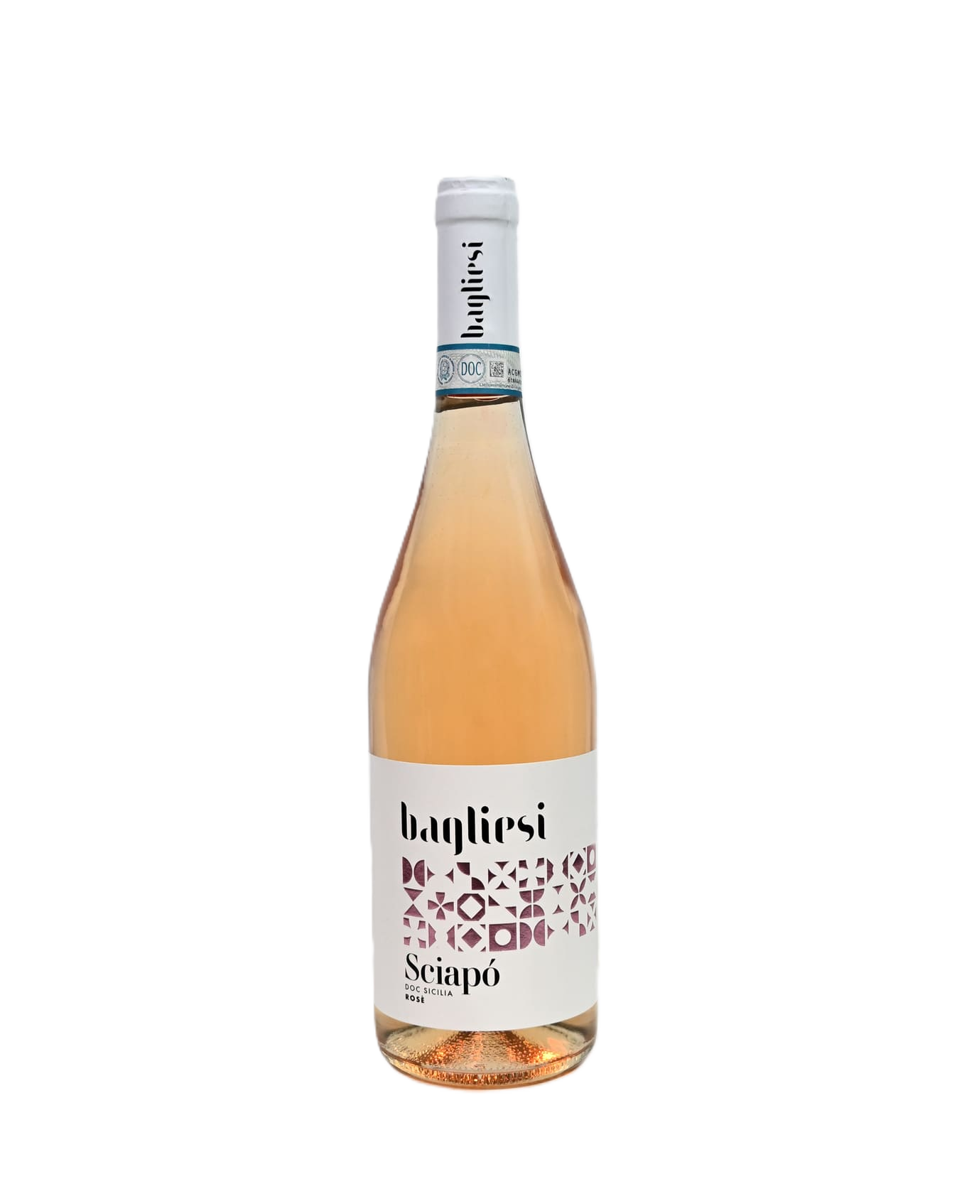 Sciapò