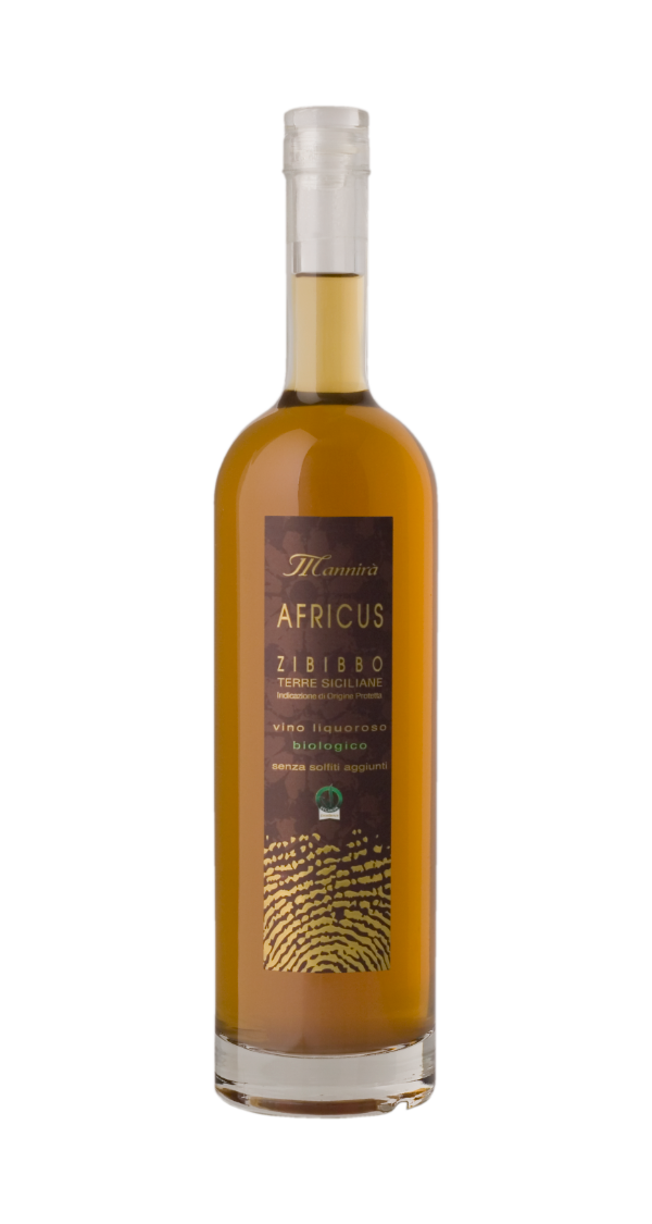 Africus