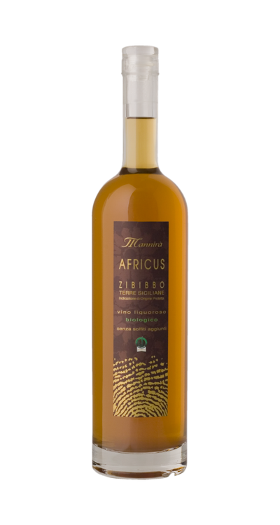 Africus