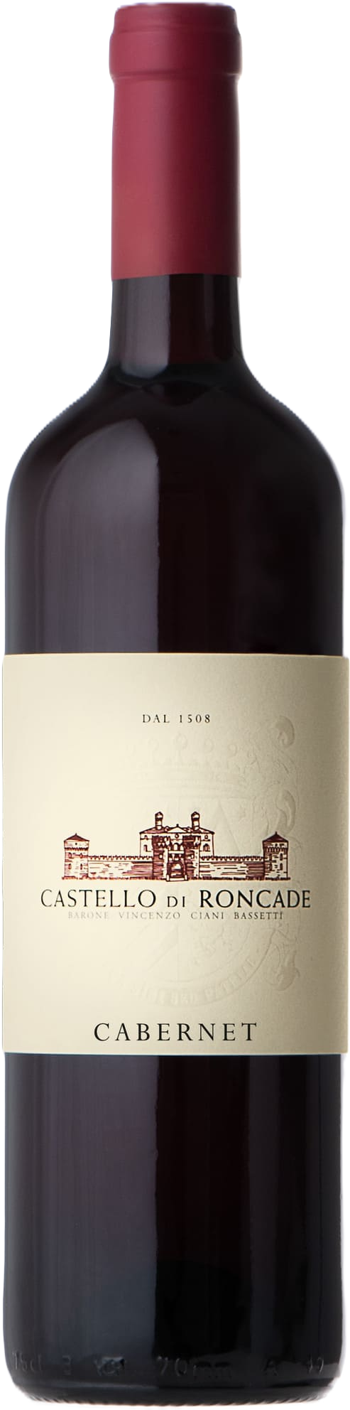 Cabernet