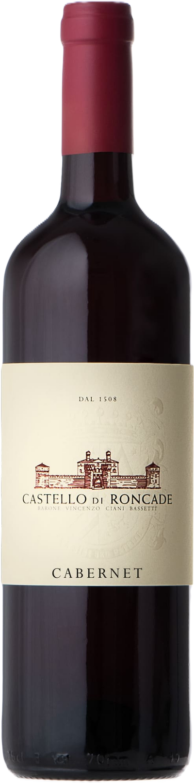 Cabernet