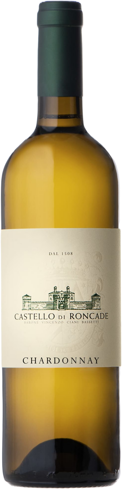 Chardonnay