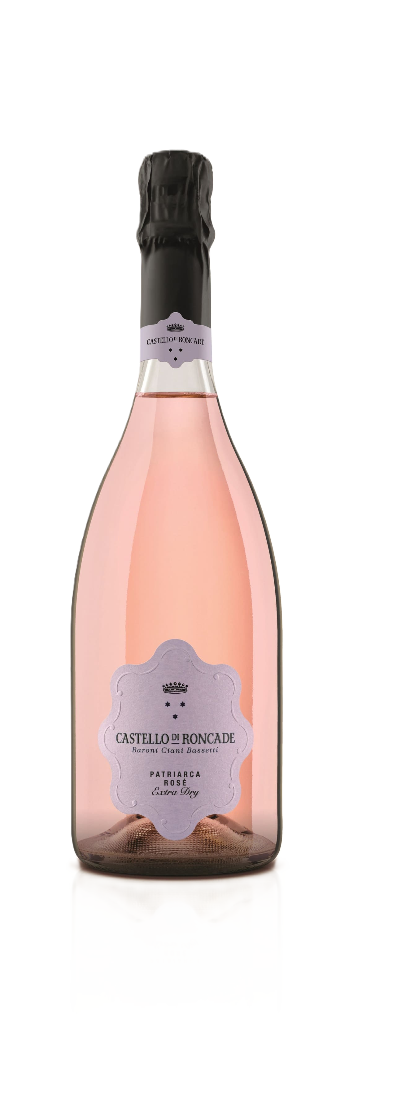 Patriarca Rosé VSQ