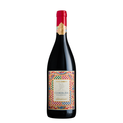 D&G Cuordilava