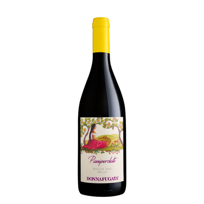 Passiperduti