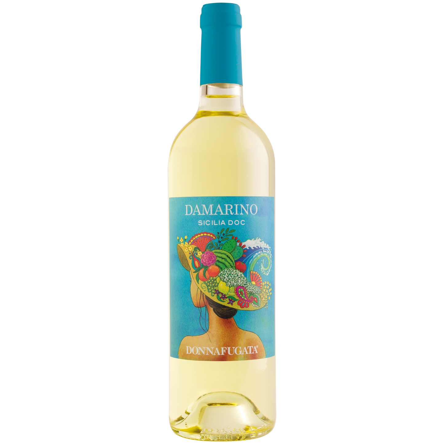 Damarino