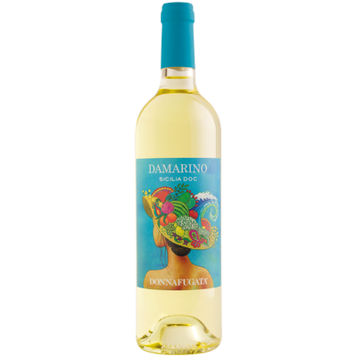 Damarino