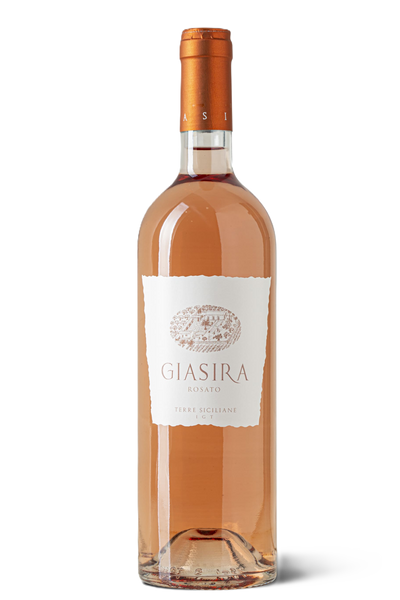 Giasira Rosato