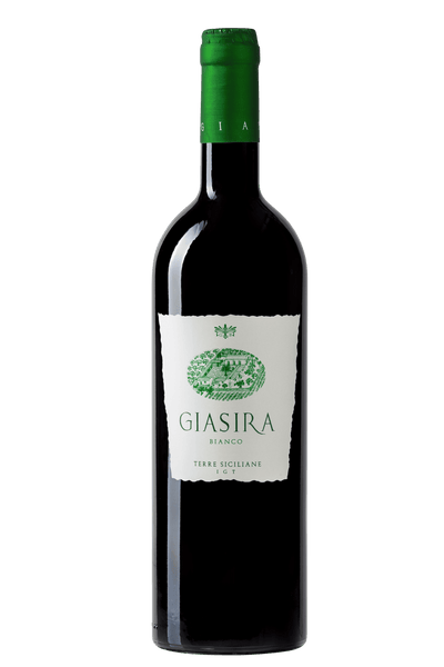 Giasira Bianco