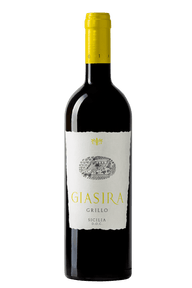 Grillo
