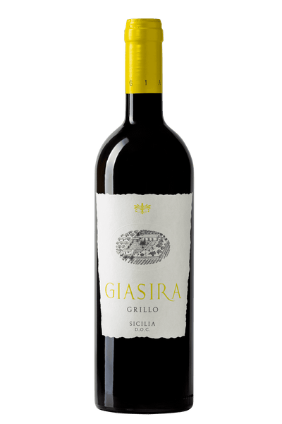 Grillo
