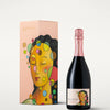 Donnafugata Brut Rosé Millesimato