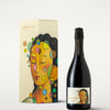 Donnafugata Brut Millesimato