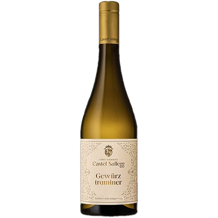 Gewürztraminer
