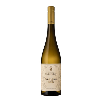 Sauvignon Blanc