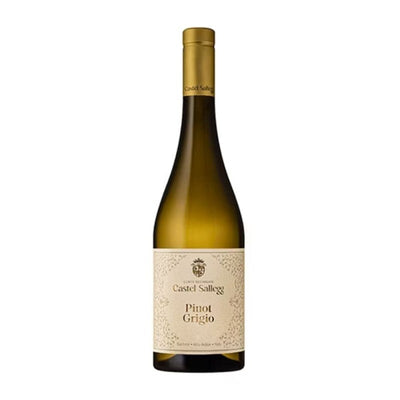 Pinot Grigio