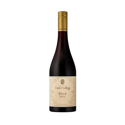 Pinot Noir