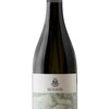 Etna Bianco DOC