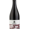 Etna Rosso DOC