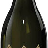 Champagne Brut AOC Vintage 2015 Dom Pérignon