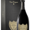 Champagne Brut AOC Vintage 2015 Dom Pérignon
