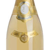 Champagne Cristal Brut Cofanetto (Astucciato) – Louis Roederer 2015