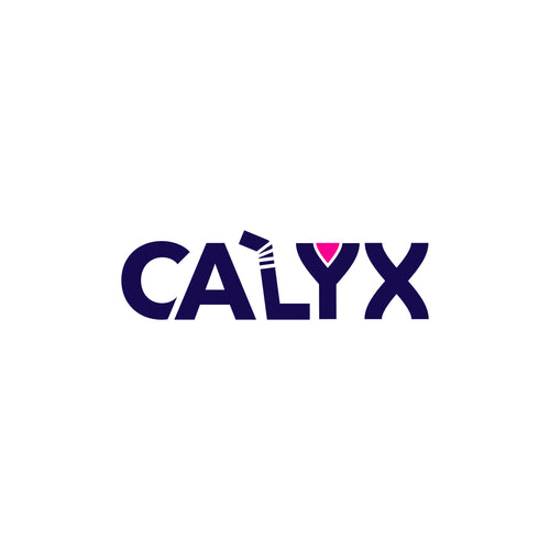 Calyx