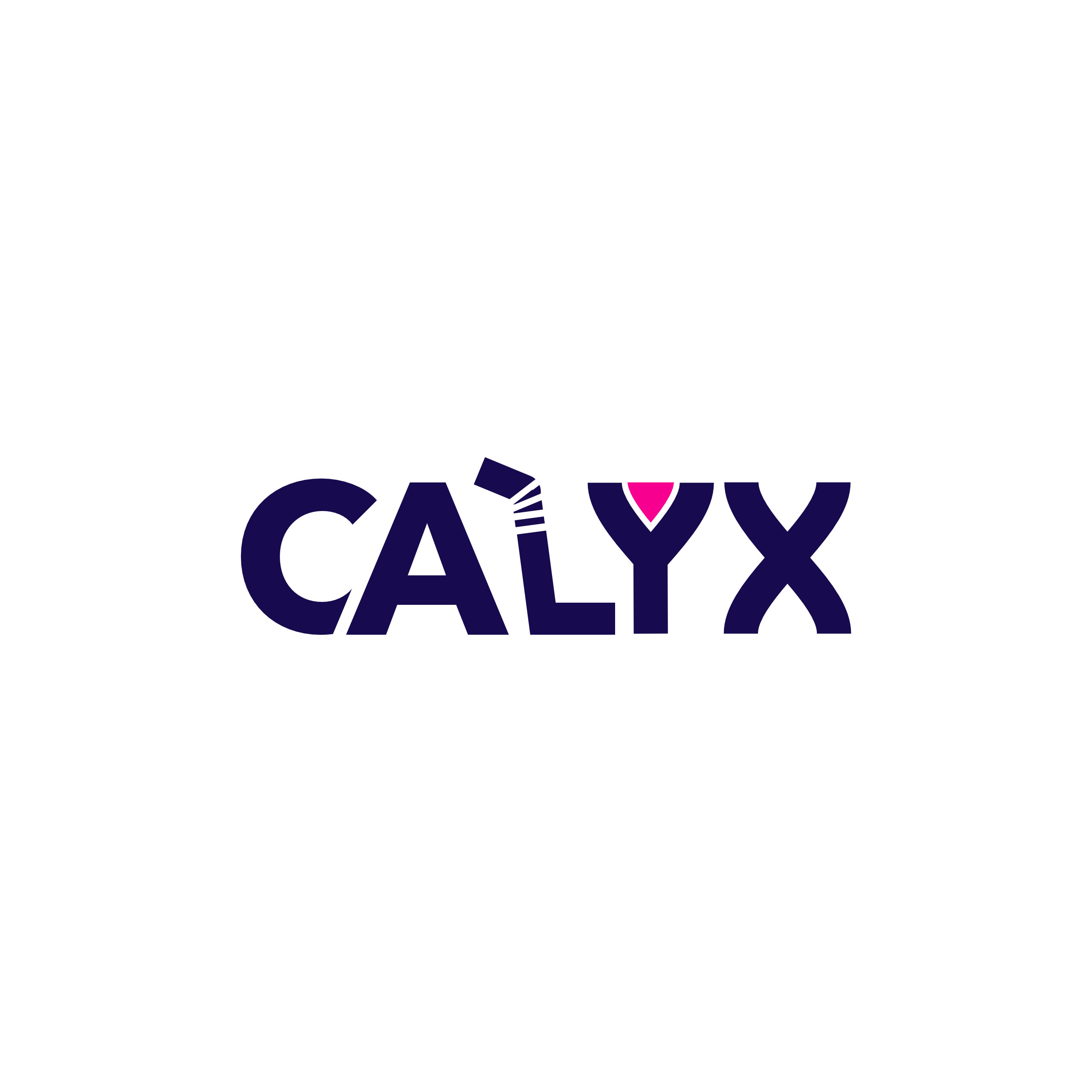 Calyx
