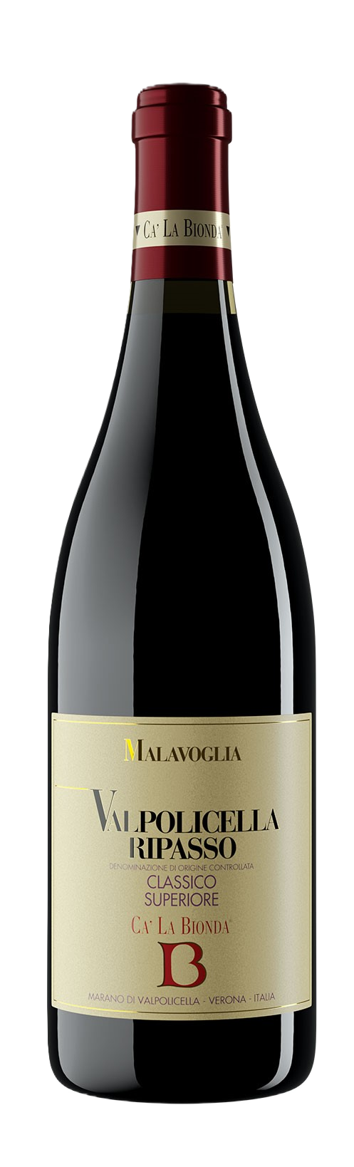Malavoglia