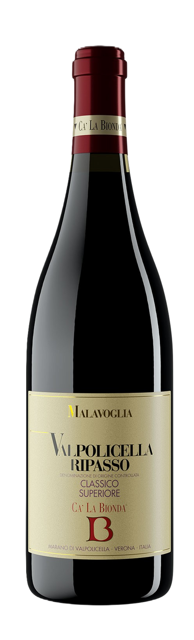 Malavoglia
