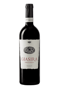 Nero D'Avola