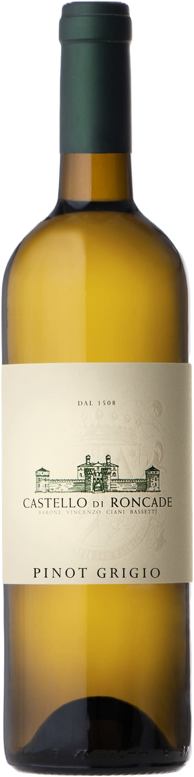 Pinot Grigio