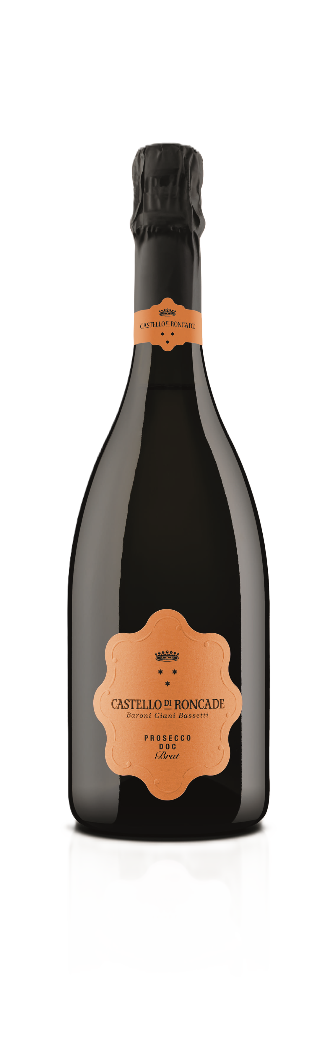 Prosecco Spumante Brut