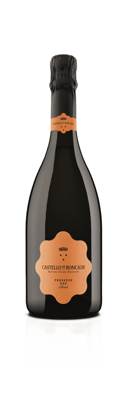 Prosecco Spumante Brut