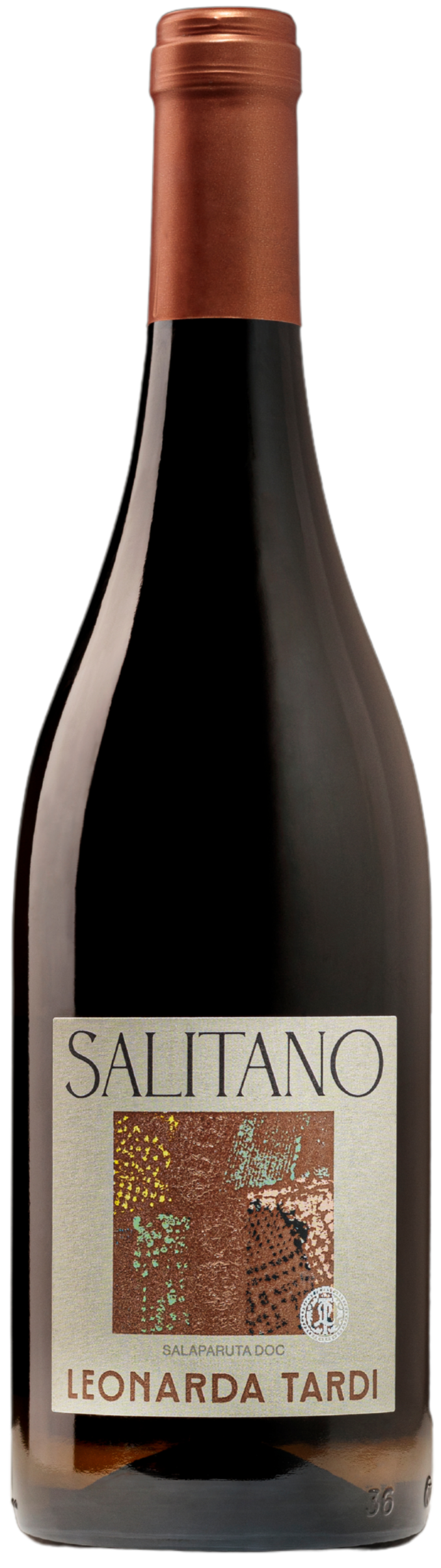 Salitano