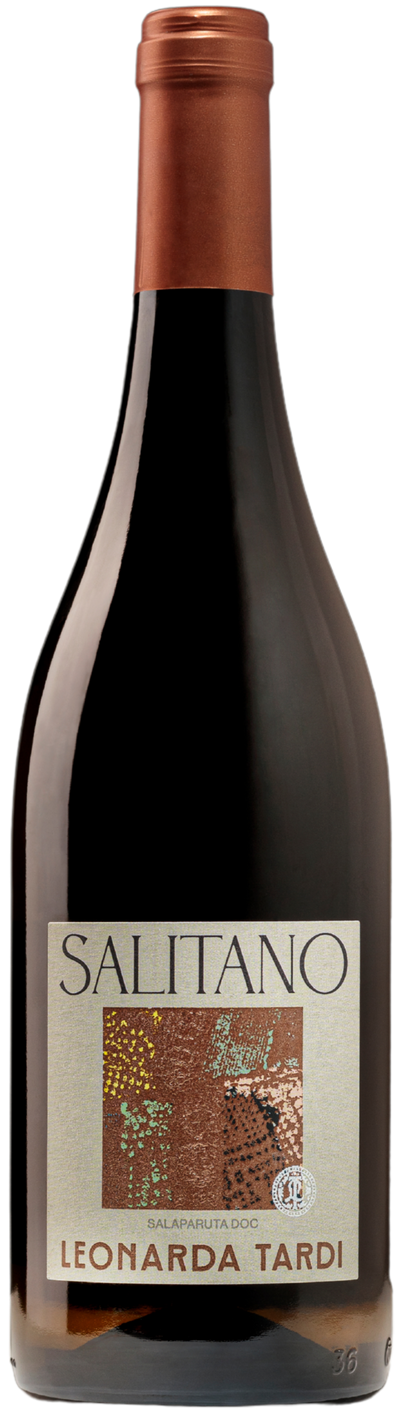 Salitano