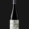 Etna Bianco DOC