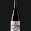 Etna Rosso DOC
