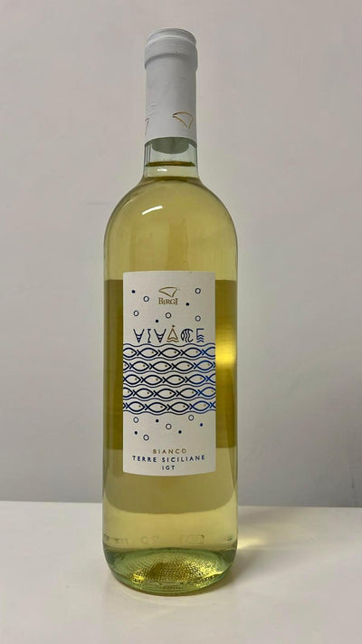 Vivace
