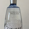 Gin Mare