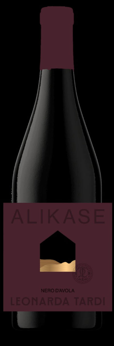 Alikase