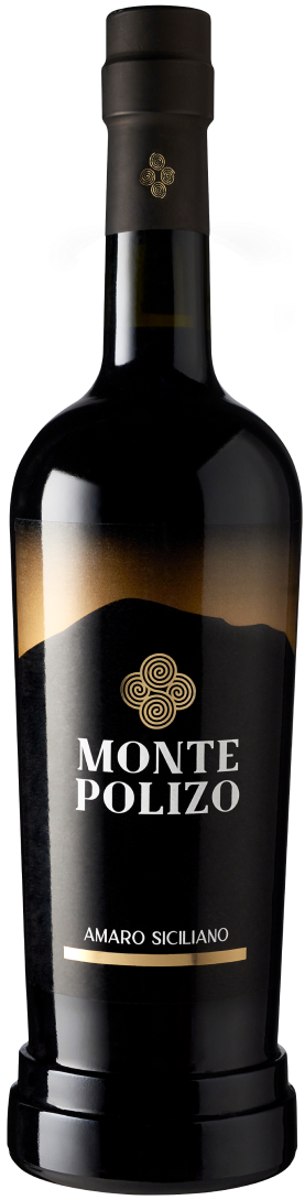 Amaro Monte Polizo