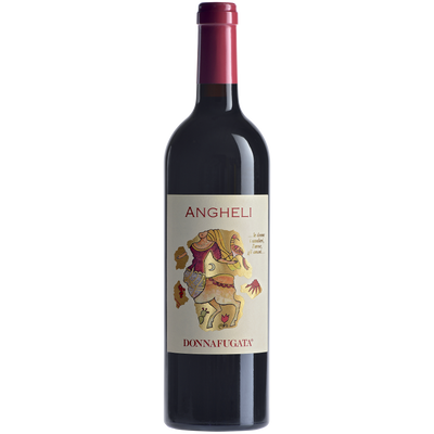 Angheli